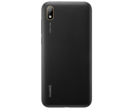 Huawei Y5 2019 czarny - 494271 - zdjęcie 3